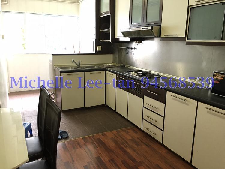 Blk 883 Tampines Street 84 (Tampines), HDB 3 Rooms #108723662